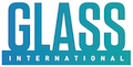 Glass International